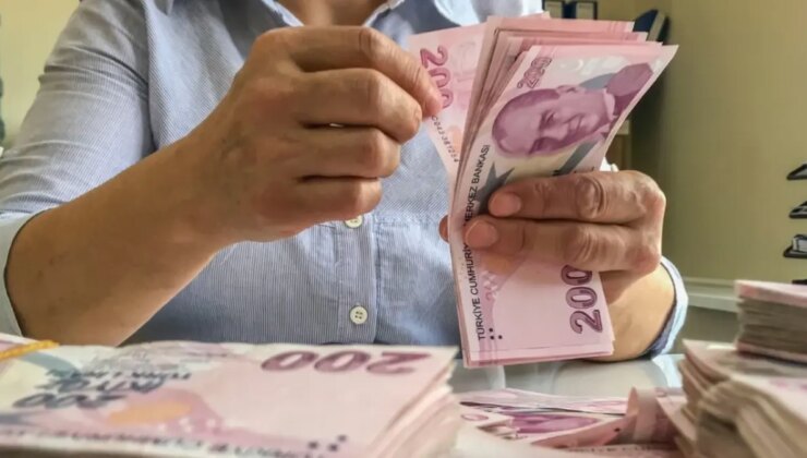 Asgari ücret komisyonunun 3. toplantısı net rakam için büyük önem taşıyor