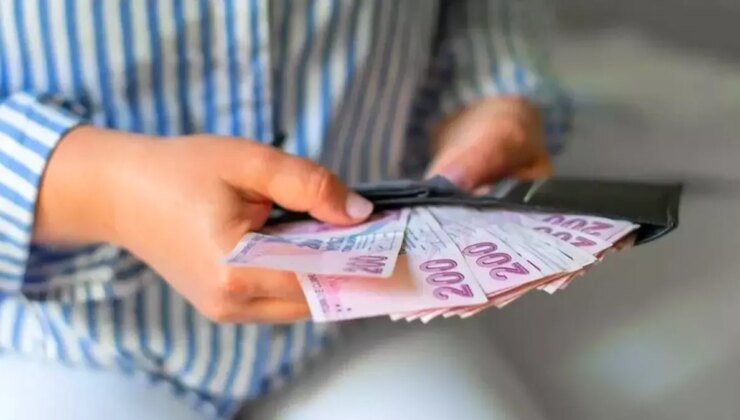 Asgari Ücret Tespit Komisyonu’nun 3. toplantısı başladı