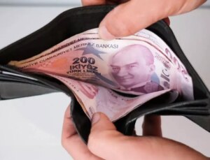 Asgari ücrette ikinci kritik toplantının tarih ve saati belli oldu