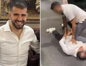 Ayhan Bora Kaplan davasında nihai karar belli oldu