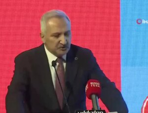 Bahçeli, Dünya Engelliler Günü’nde Engelli Bireylerin Aileleriyle Bir Araya Geldi