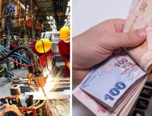 Bakan Şimşek’in enflasyon açıklamaları sonrası asgari ücret tahminleri güncellendi