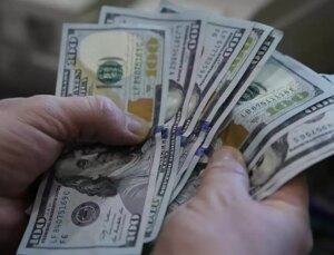 Bankalar 2009 yılından önce basılmış bu banknotların alımını durdurdu