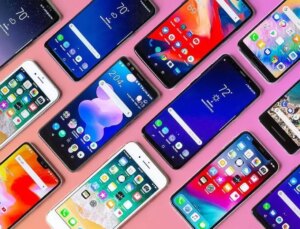 BDDK’nın taksit ve kredi tutarlarını değiştirmesinin ardından 20 bin TL’nin altında alınabilecek telefonlar listesi değişti