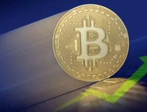 Bitcoin neden 100.000 dolar oldu? Yükseliş devam edecek mi?