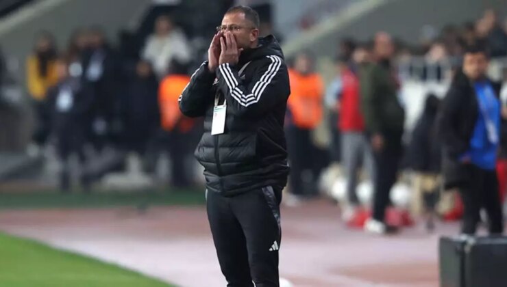 Bodo/Glimt-Beşiktaş maçının ilk 11’leri belli oldu