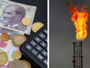 BOTAŞ’tan doğal gaz tarifelerine duyuru