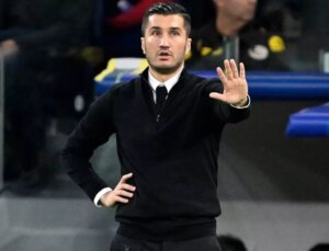 Bu ihtimal gerçekleşirse tüm dünya Nuri Şahin’i konuşacak