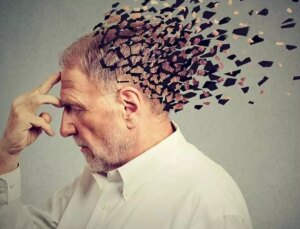 Bu mesleği yapanların Alzheimer’a yakalanma riski daha düşük