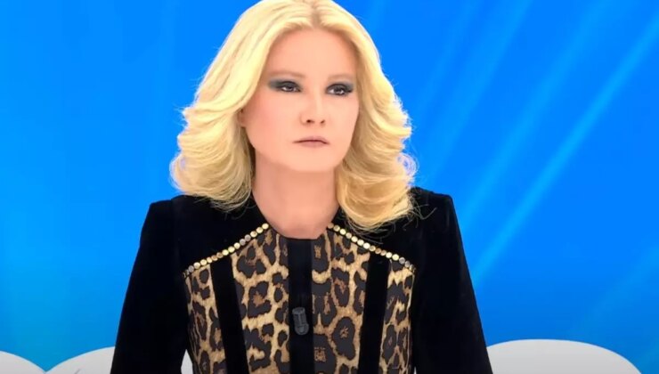 BUGÜN ATV CANLI YAYIN İZLE 2024! Müge Anlı canlı yayın nasıl izlenir, son bölüm neler oldu?