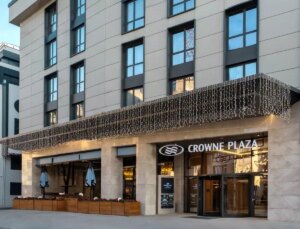 Business Honors Awards 2025 İçin Geri Sayım Başladı