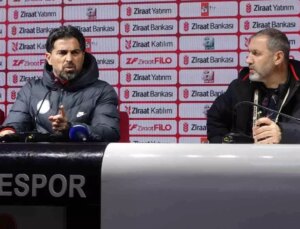 Çaykur Rizespor, Vanspor’u 6-0 Mağlup Etti