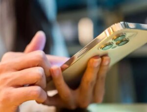 Cep telefonu alacaklar dikkat: Taksit sayısı değişti