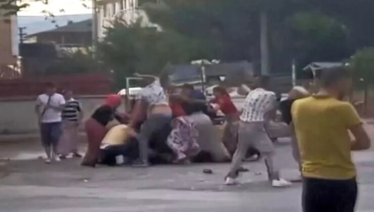 Cinayetle biten takı kavgasında eşini kazara öldürdüğü iddia edilen sanığa müebbet hapis