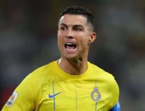 Cristiano Ronaldo’dan Fenerbahçelileri yıkan karar