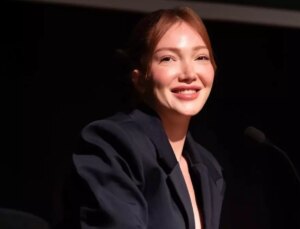 Danla Bilic’in sevgilisi kim? Danla Bilic’in jokey sevgilisi kimdir, kaç yaşında?