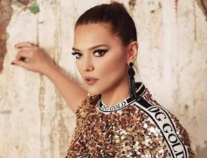 Demet Akalın: Kiracı çıkmayınca evi satmak zorunda kaldım