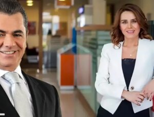 DenizBank Müdürü Hakan Ateş hakkında hazırlanan nitelikli dolandırıcılık iddianamesi kabul edilmedi