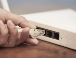 Dev firma Türkiye’den çekildi! Binlerce kişinin parası iade edilecek