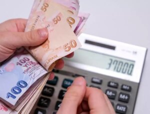 Devlet garantisi altında olan mevduat tutarları güncellendi