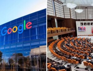 Dijital Telif Yasası bütçeden sonra TBMM’ye gelecek