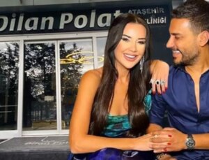Dilan Polat’tan milyonluk kamu zararı için akla ziyan savunma: Vergi borçları nereye ödenir bilmiyorum