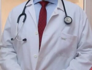 Doktorlar grevde mi? 16-17 Aralık Pazartesi Salı Aile Hekimlikleri kapalı mı, açık mı?