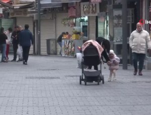 Dolandırıcılar “alışveriş indirimi” yalanıyla sahte sitelerden avlıyor