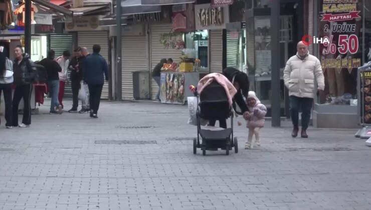 Dolandırıcılar “alışveriş indirimi” yalanıyla sahte sitelerden avlıyor