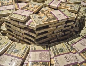 Dünya Bankası Türkiye’ye yeni dış finansmanı onayladı