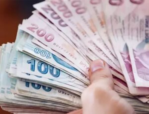 Emekliye refah payı için ipucu asgari ücretle ortaya çıkacak