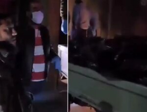 Esad’ın Şam’daki zindanından dehşete düşüren bir haber daha: Asitle eritilen cesetler bulundu