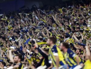 Eski Fenerbahçeli futbolcudan çok konuşulacak Galatasaray pişmanlığı
