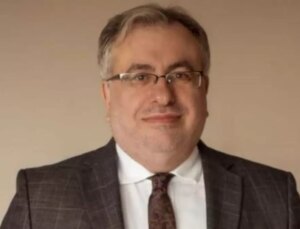 Eski PFDK Başkanı Av. Hüseyin Karaahmetoğlu’ndan Türk futboluna eleştiriler ve öneriler