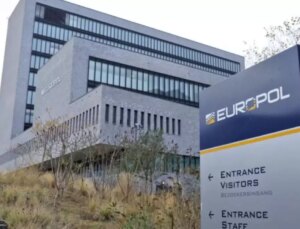 Europol: PKK, Avrupa’da uyuşturucu kaçakçılığı dahil suçlara bulaşarak finansman sağlıyor