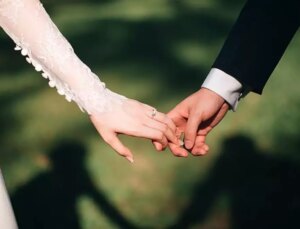 Evlenmeden önce HIV pozitif olduğunu eşinden saklayan sanığa hapis talebi