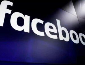 Facebook kendi nükleer reaktörünü kuracak