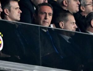 Fenerbahçe, kulübü tehdit eden tribün liderinin kombinesini iptal etti