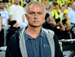 Fenerbahçe’nin deplasmandaki tek rakibi PSG