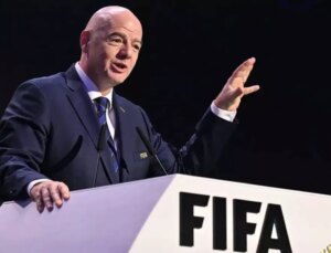 FIFA’dan transfer piyasasını altüst edecek karar