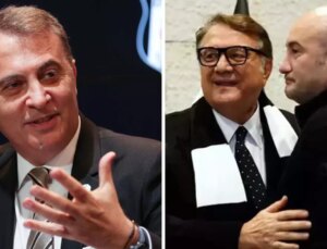 Fikret Orman’dan Hasan Arat ve Hüseyin Yücel ile ilgili bomba iddia