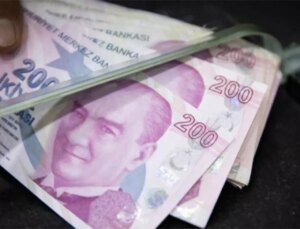 Fitch Ratings Türkiye için 2025’te ekonomik görünüm beklentilerini açıkladı