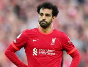 Galatasaray’a müjde! PSG Muhammed Salah’ı istemiyor
