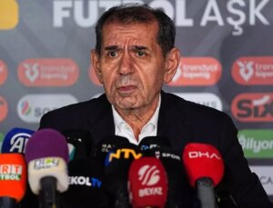 Galatasaray’daki 56 milyon euroluk karaborsa bilet soruşturmasında karar verildi