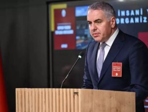 Galatasaray’dan Eyüpspor maçına dakikalar kala olay açıklama: Skandal bir karar