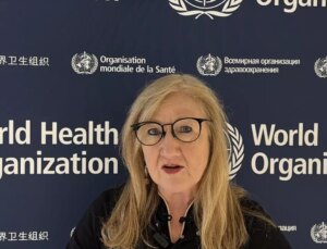 Gazze’deki Sağlık Krizi İçin DSÖ Uyarısı: İnsanlar Açlıktan Ölüyor