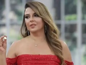 GELİNİM MUTFAKTA 2 ARALIK PUAN DURUMU | Gelinim Mutfakta bugün kim birinci oldu, altını kim aldı? 2 Aralık Pazartesi Gelinim Mutfakta kim kazandı?