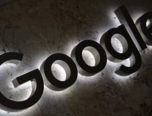 Google’ın algoritma değişikliğini yakından takip