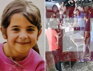 Güran ailesinin silinen kayıtlarındaki Kürtçe konuşmalar deşifre edildi: Bunu söylersen seni koruruz