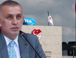Hacıosmanoğlu, Türkiye Kupası’na katılmama kararı alan takımlardan birini ikna etti